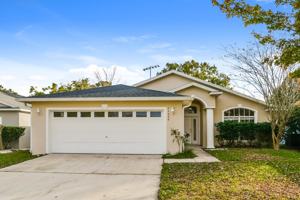 featured image of 11354 Pinewood Cove Ln