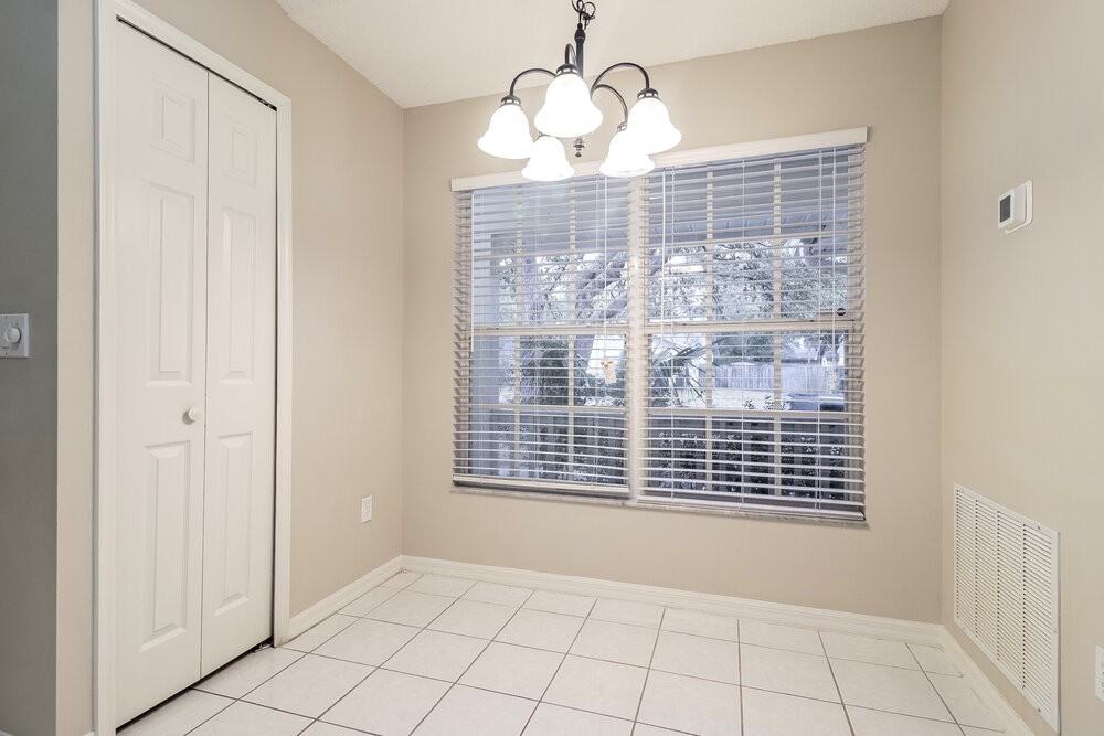 4511 Wyndcliff Cir - Photo 6 of 16