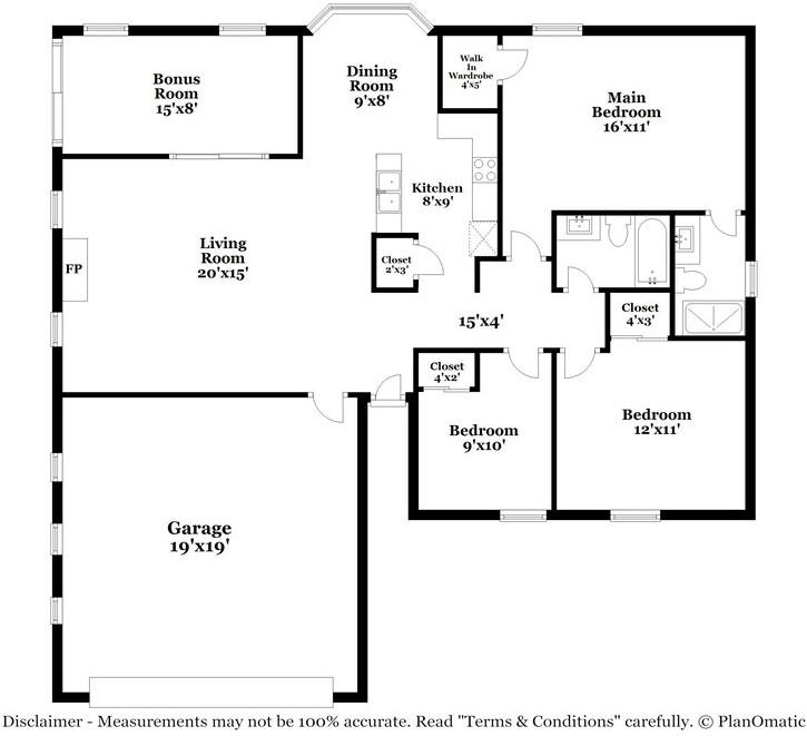 20610 N 6th Dr - Photo 2 of 16