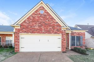 featured image of 10088 Cross Valley Dr