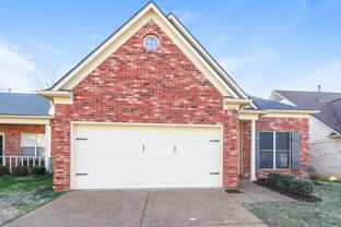 10088 Cross Valley Dr - Photo 1 of 1