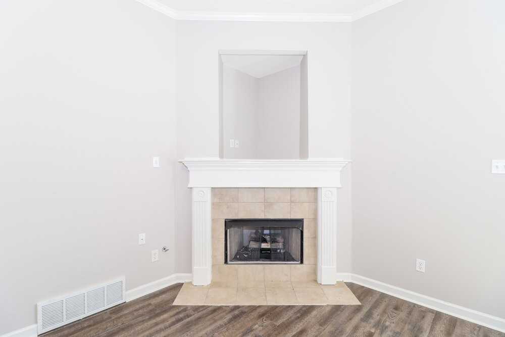 10088 Cross Valley Dr - Photo 3 of 16