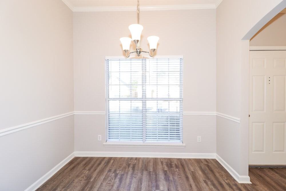 10088 Cross Valley Dr - Photo 7 of 16