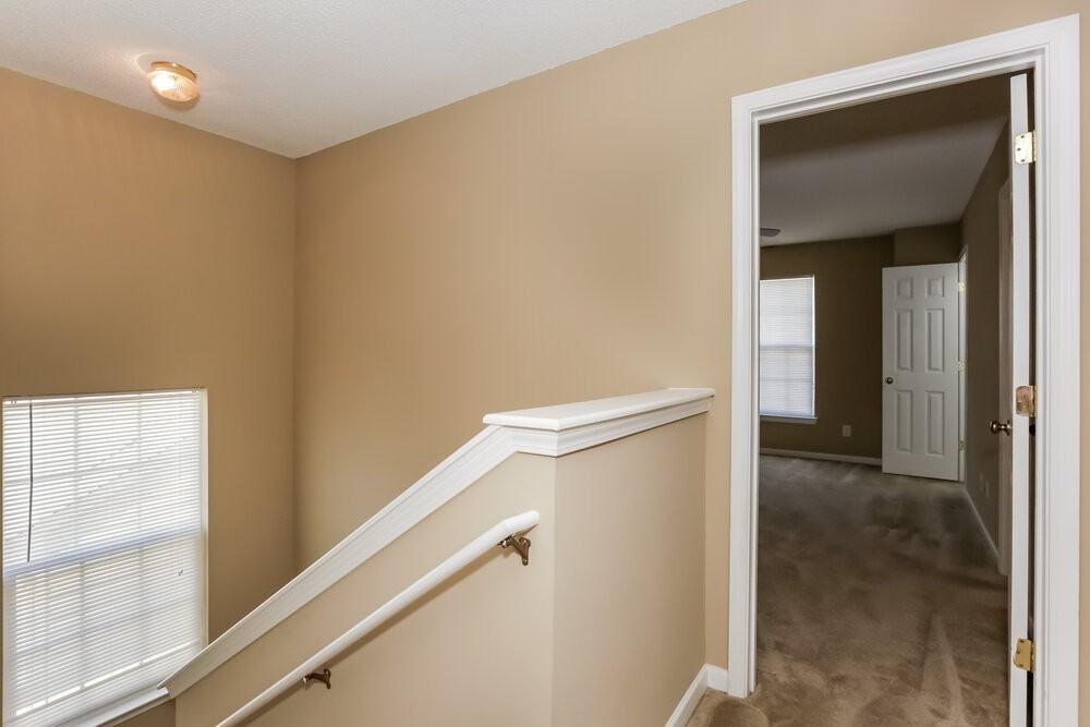 14327 O Casey Ln - Photo 2 of 16