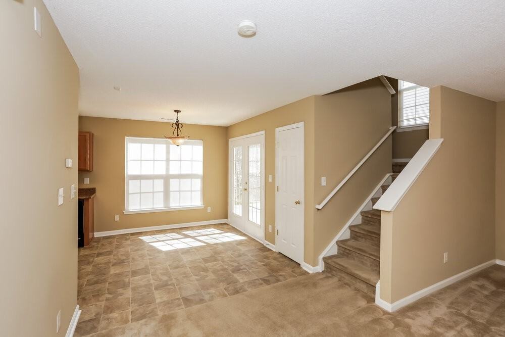 14327 O Casey Ln - Photo 3 of 16