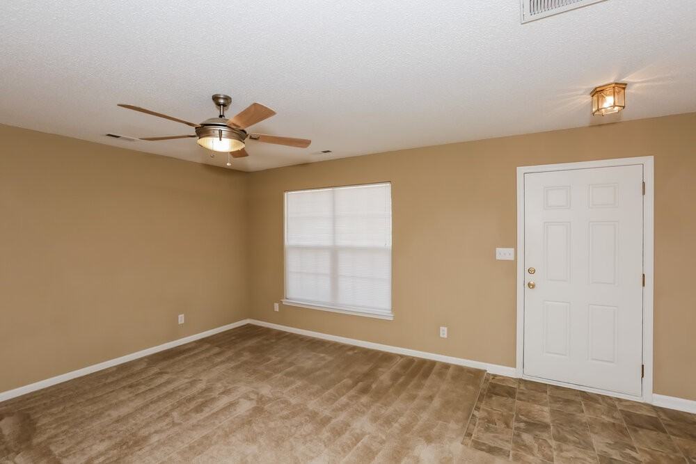 14327 O Casey Ln - Photo 4 of 16