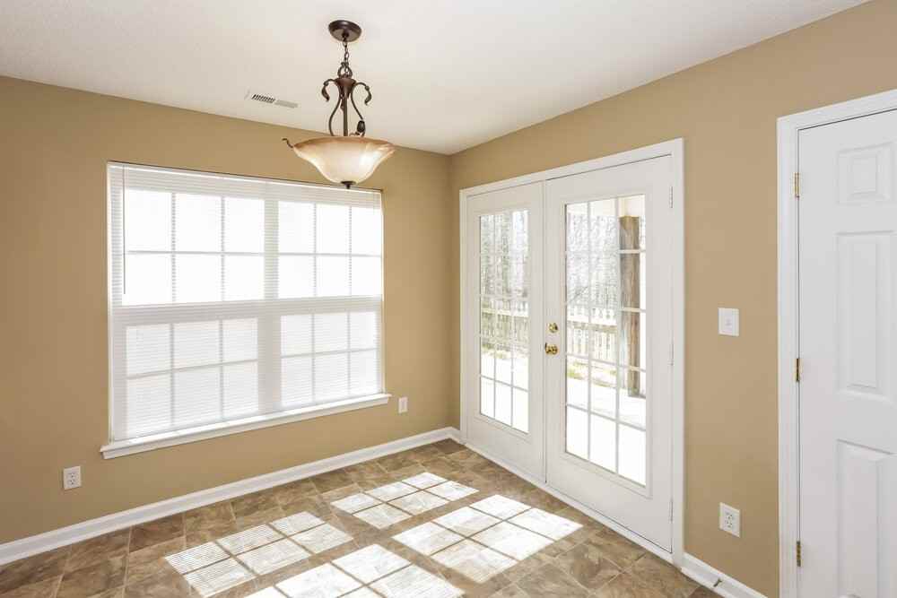 14327 O Casey Ln - Photo 5 of 16