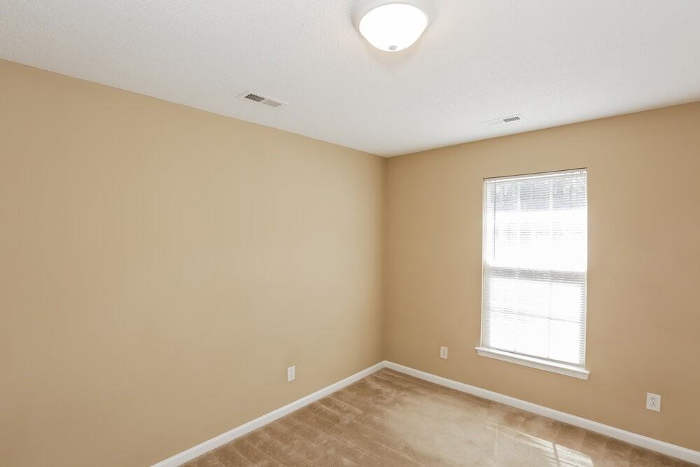 14327 O Casey Ln - Photo 6 of 16