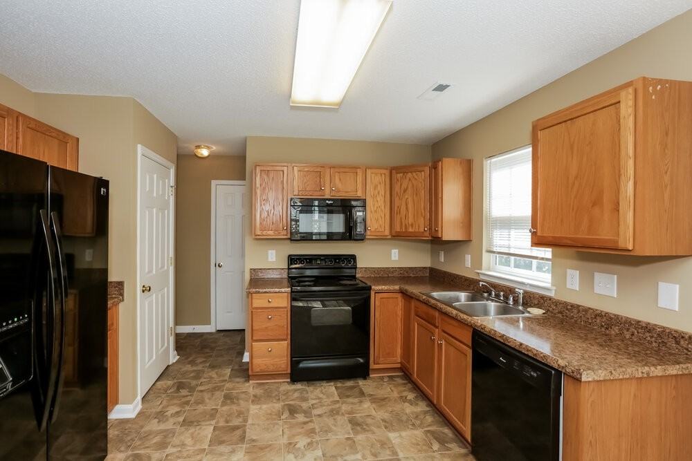 14327 O Casey Ln - Photo 7 of 16