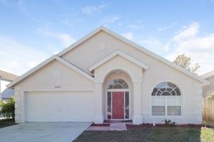 16444 Coopers Hawk Ave - Photo 1 of 1