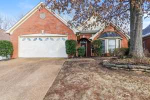 featured image of 1562 Appling Wood Cv N