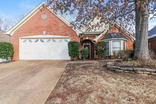 1562 Appling Wood Cv N - Photo 1 of 1