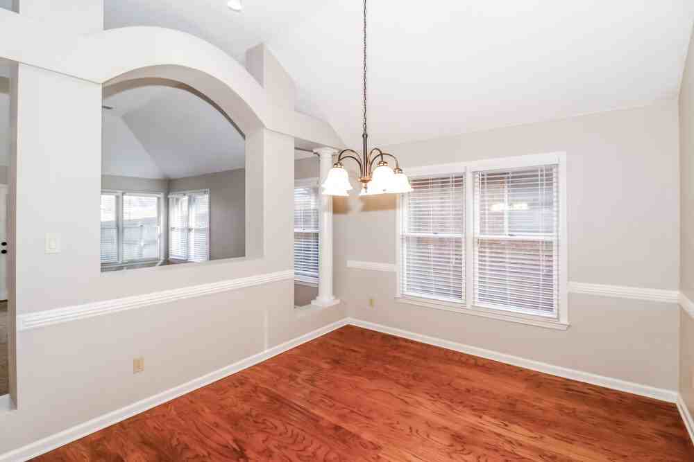 1562 Appling Wood Cv N - Photo 6 of 16