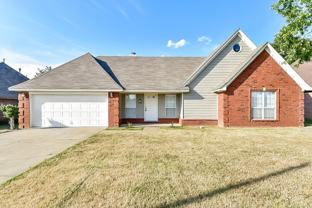 4088 Ravenwood Dr N - Photo 1 of 1