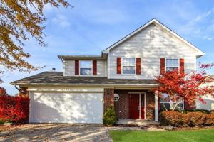 featured image of 12985 Dellinger Dr