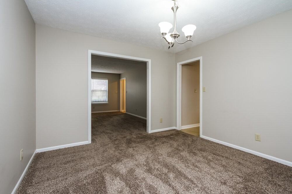 12985 Dellinger Dr - Photo 3 of 15