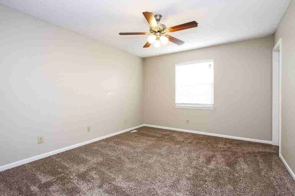 12985 Dellinger Dr - Photo 7 of 15