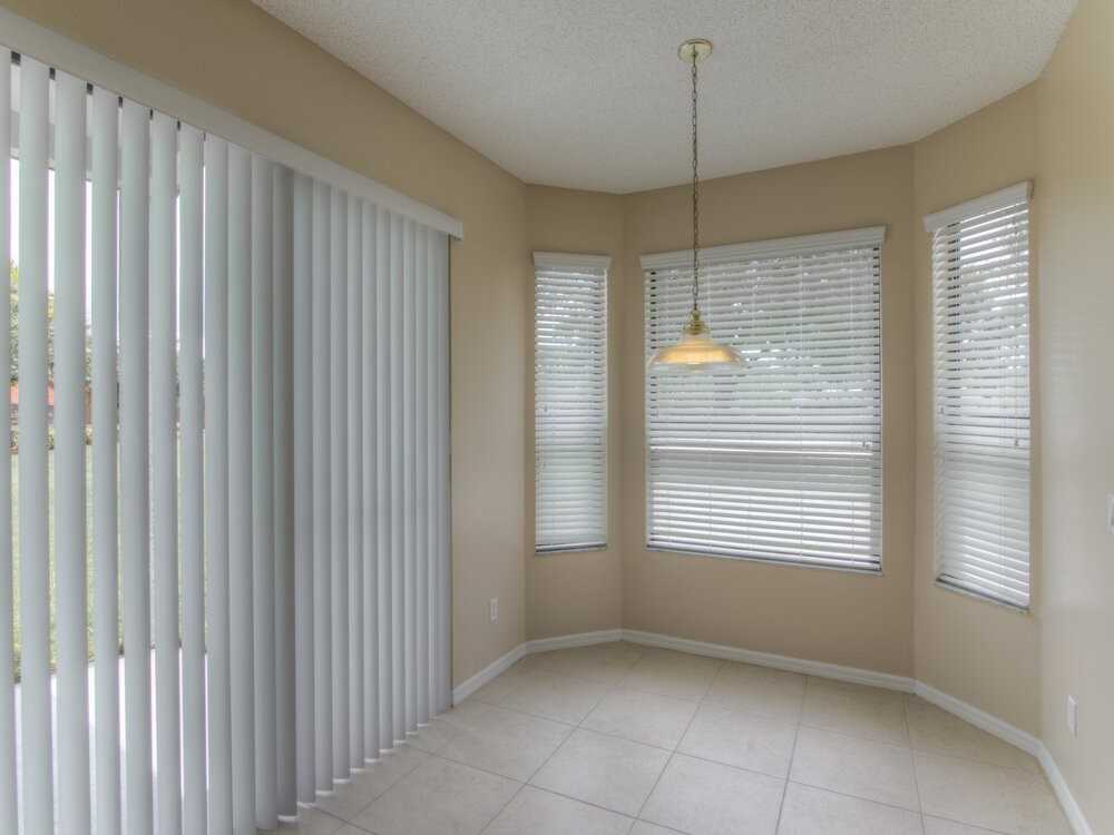 671 Hardwood Cir - Photo 6 of 15