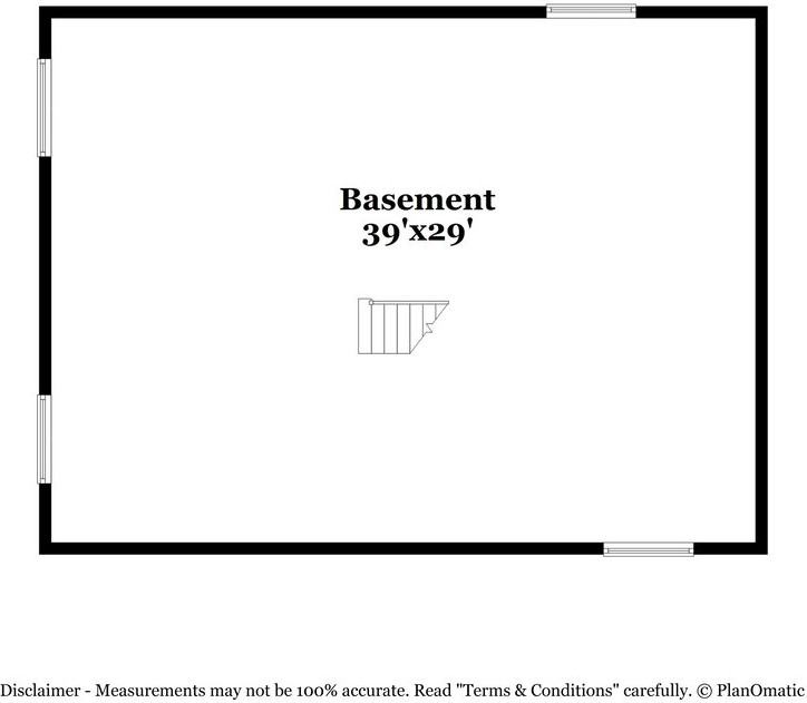 2419 E Prairie Ln - Photo 3 of 17