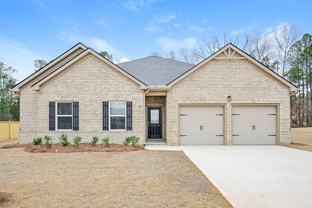 1661 Fuma Leaf Way - Photo 1 of 1