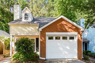 2748 Highland Rdg Nw - Photo 1 of 1