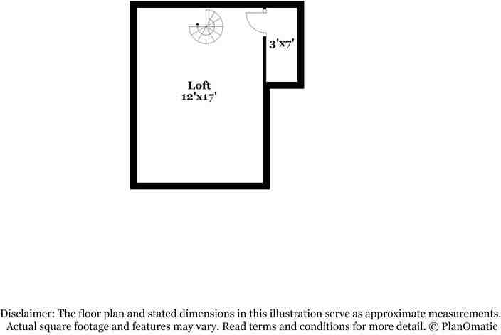 2748 Highland Rdg Nw - Photo 3 of 17