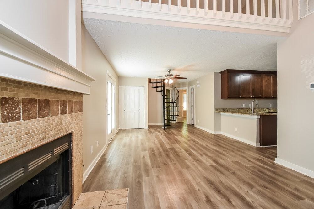 2748 Highland Rdg Nw - Photo 4 of 17