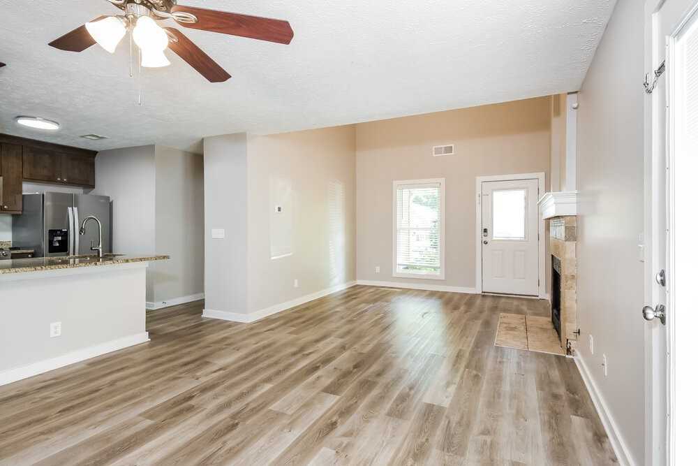 2748 Highland Rdg Nw - Photo 5 of 17
