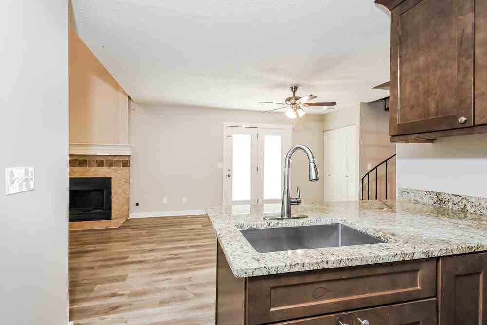 2748 Highland Rdg Nw - Photo 6 of 17