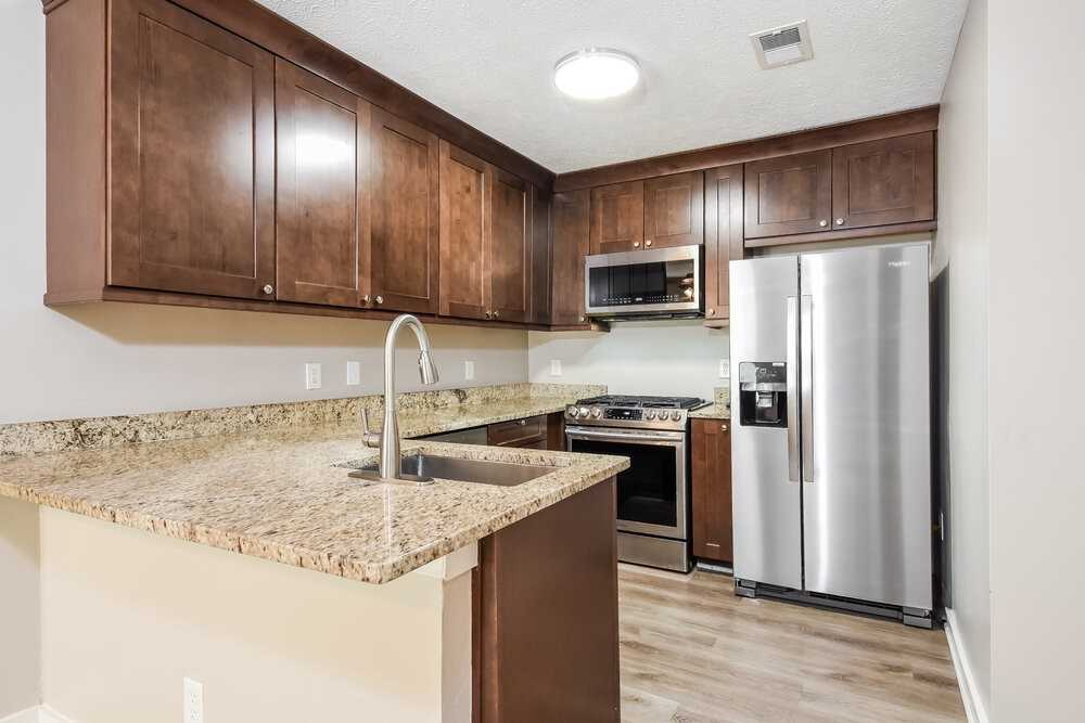 2748 Highland Rdg Nw - Photo 7 of 17