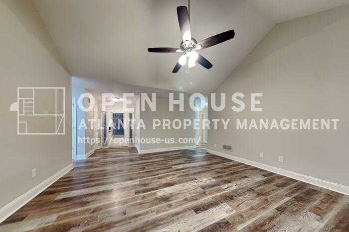 3564 Saddlebrook Dr - Photo 5 of 22