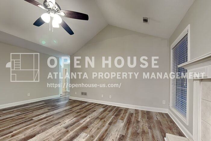 3564 Saddlebrook Dr - Photo 6 of 22