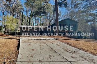 3208 Aspen Cir - Photo 1 of 1