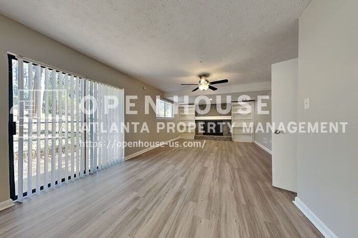 3208 Aspen Cir - Photo 6 of 22