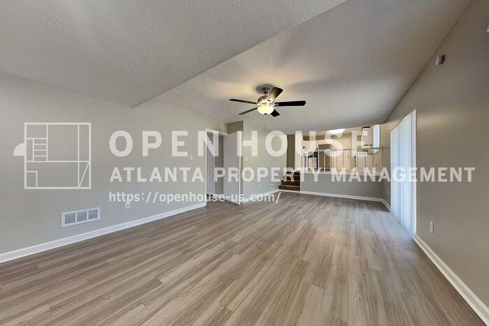 3208 Aspen Cir - Photo 7 of 22