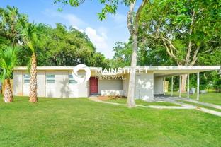 3307 S Park Ave - Photo 1 of 1