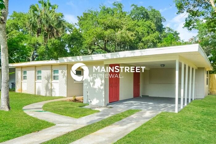 3307 S Park Ave - Photo 2 of 15