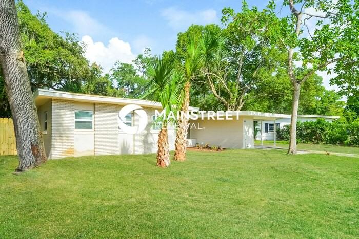 3307 S Park Ave - Photo 3 of 15