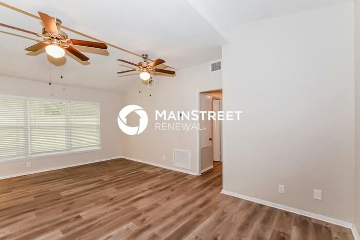 3307 S Park Ave - Photo 6 of 15