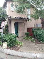 Lattice Ln #1 - Photo 1 of 1