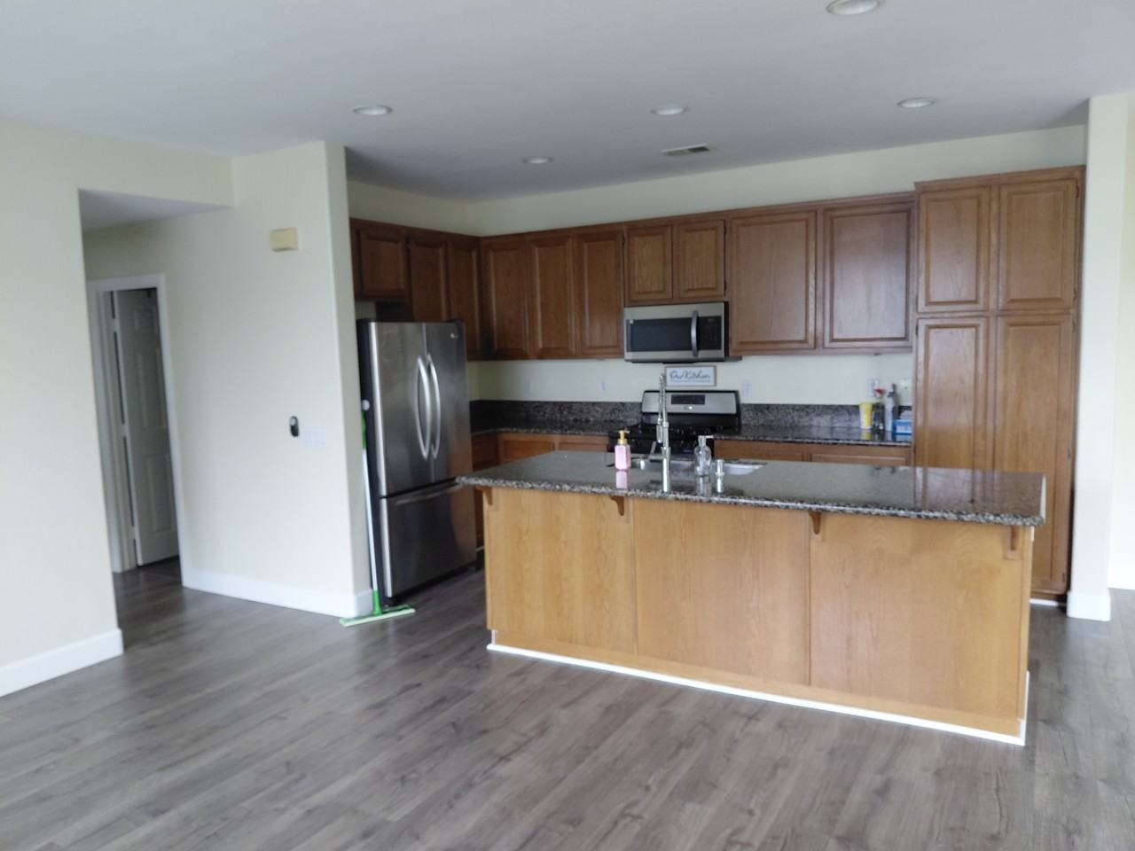 Lattice Ln #1 - Photo 3 of 9