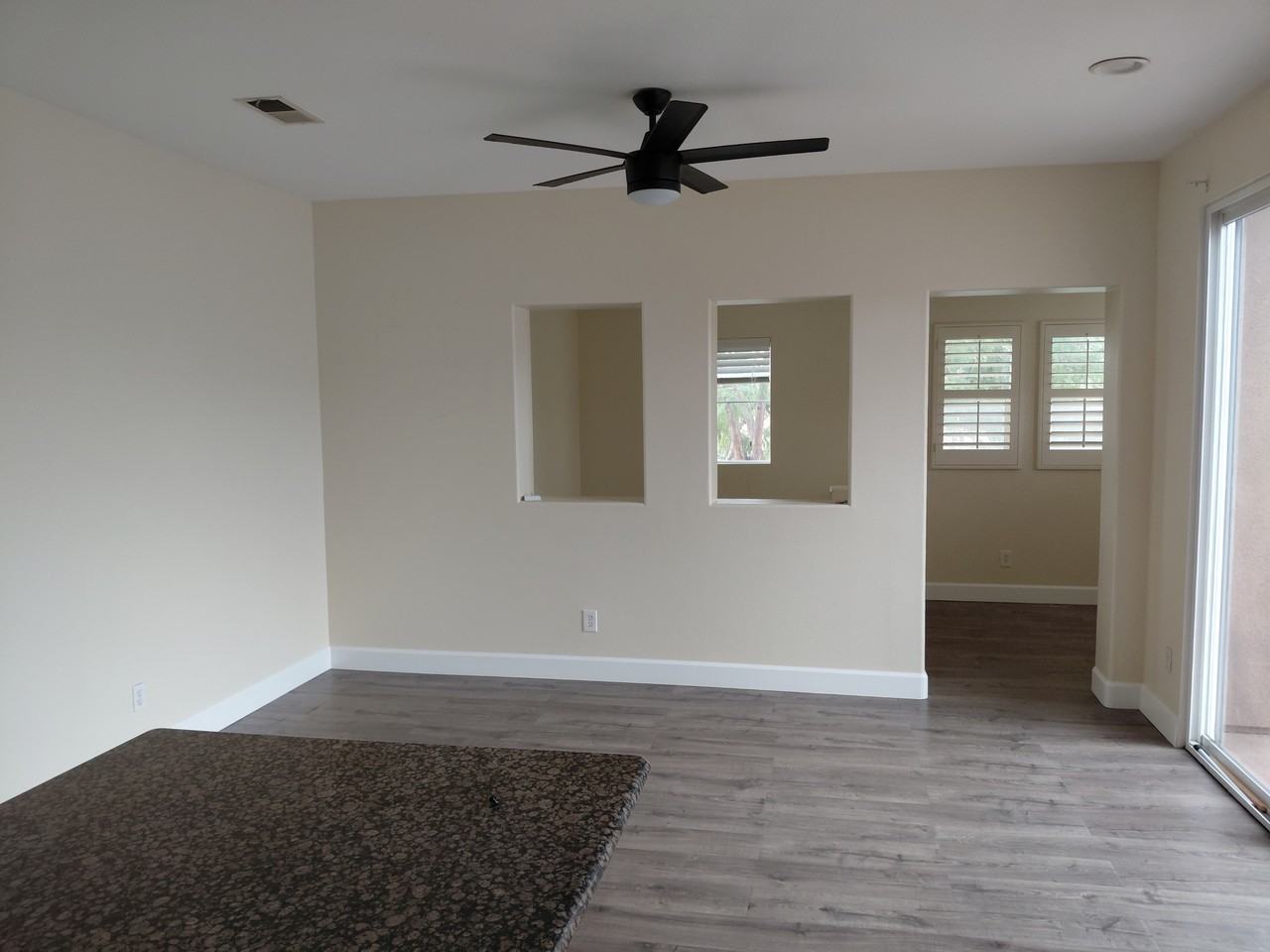 Lattice Ln #1 - Photo 7 of 9