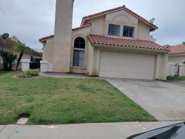 featured image of 2331 Conway Dr #1