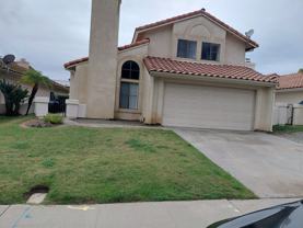 2331 Conway Dr #1 - Photo 1 of 1