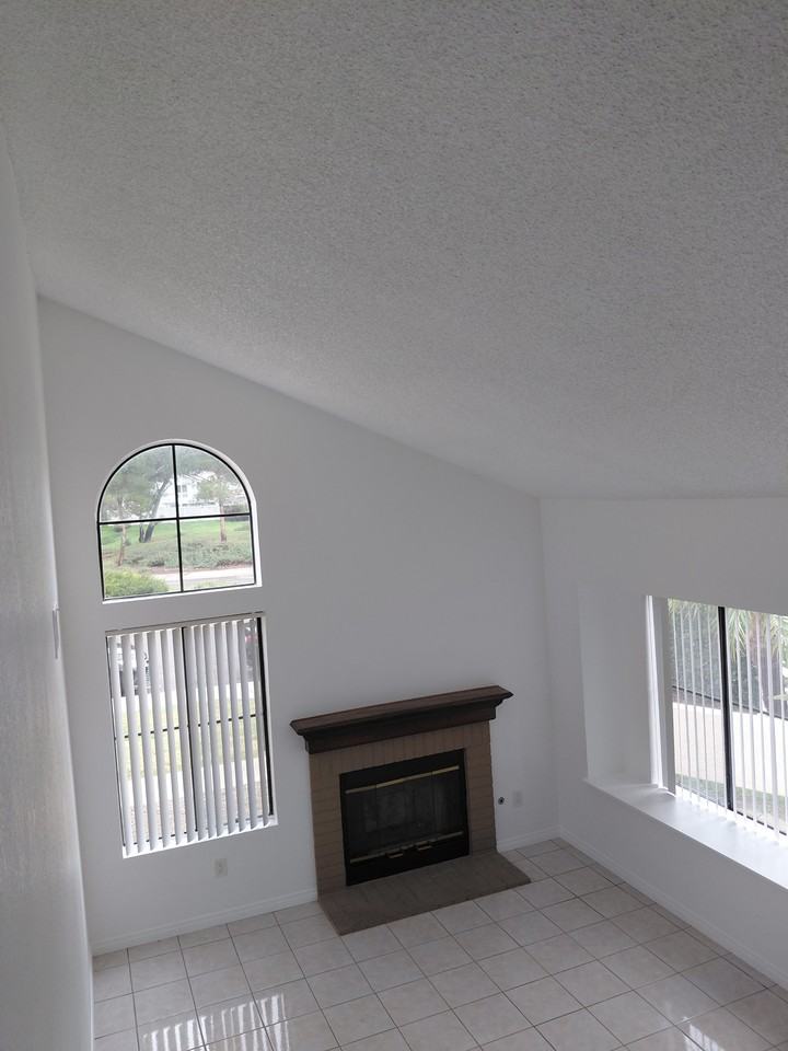 2331 Conway Dr #1 - Photo 2 of 11