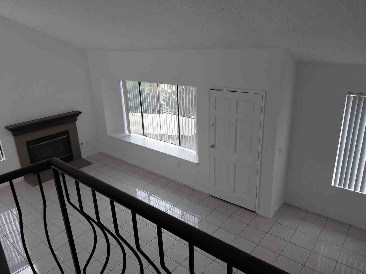 2331 Conway Dr #1 - Photo 5 of 11