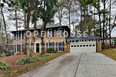 9880 Lake Forest Way - Photo 1 of 1