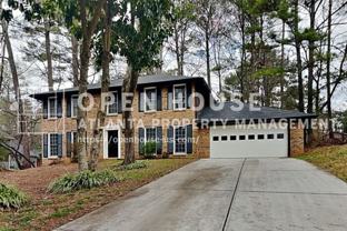 9880 Lake Forest Way - Photo 1 of 1