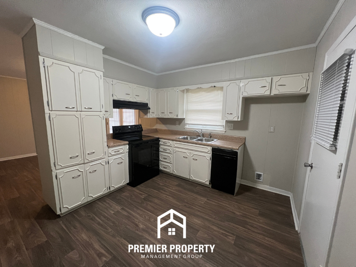 3121 Teton Cir Nw - Photo 6 of 21