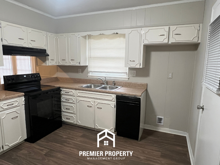 3121 Teton Cir Nw - Photo 7 of 21